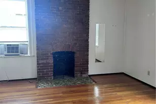 5807 Bartlett St, Pittsburgh, PA 15217 - Photo 6