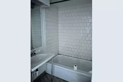 5807 Bartlett St #6, Pittsburgh, PA 15217 - Photo 6