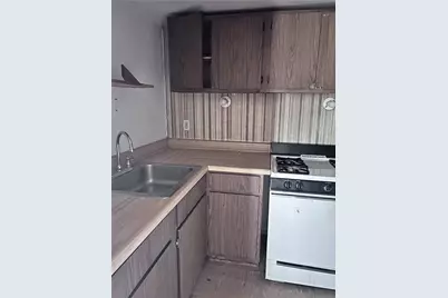 5807 Bartlett St #6, Pittsburgh, PA 15217 - Photo 4