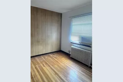 5839 Darlington Rd #1, Pittsburgh, PA 15217 - Photo 2