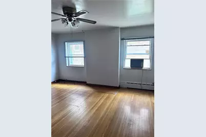 5839 Darlington Rd #1, Pittsburgh, PA 15217 - Photo 4