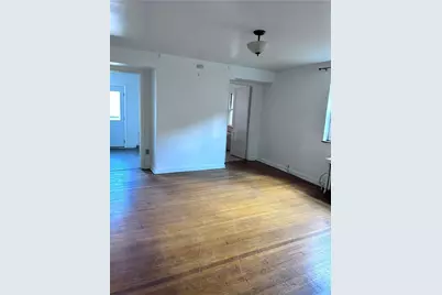 5839 Darlington Rd #4, Pittsburgh, PA 15217 - Photo 6