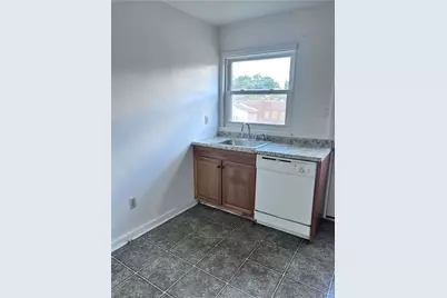5839 Darlington Rd #4, Pittsburgh, PA 15217 - Photo 4
