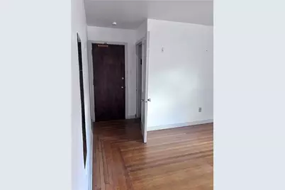 5839 Darlington Rd #4, Pittsburgh, PA 15217 - Photo 10