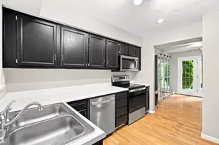 1343 Meadowbrook Dr, North Strabane, PA 15317 - Photo 10
