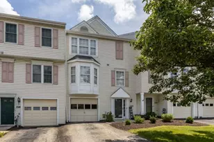 1343 Meadowbrook Dr, North Strabane, PA 15317 - Photo 1