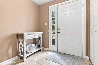 1343 Meadowbrook Dr, North Strabane, PA 15317 - Photo 2