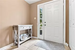 1343 Meadowbrook Dr, North Strabane, PA 15317 - Photo 2