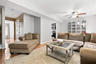 1343 Meadowbrook Dr, North Strabane, PA 15317 - Photo 4