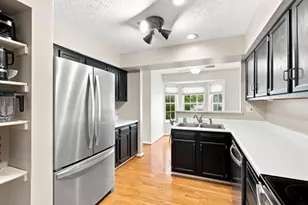 1343 Meadowbrook Dr, North Strabane, PA 15317 - Photo 8