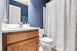 1343 Meadowbrook Dr, North Strabane, PA 15317 - Photo 18