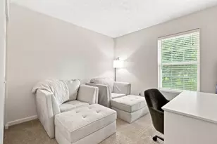 1343 Meadowbrook Dr, North Strabane, PA 15317 - Photo 20