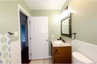 175 Valley View Dr, Rostraver, PA 15012 - Photo 24