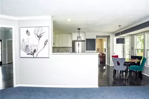 175 Valley View Dr, Rostraver, PA 15012 - Photo 12