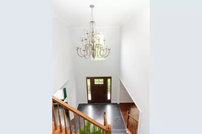 175 Valley View Dr, Rostraver, PA 15012 - Photo 14