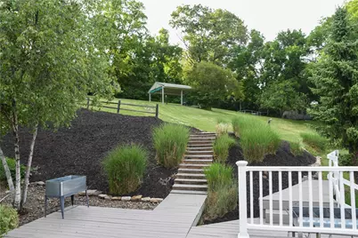 175 Valley View Dr, Rostraver, PA 15012 - Photo 38