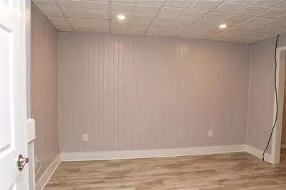 175 Valley View Dr, Rostraver, PA 15012 - Photo 34