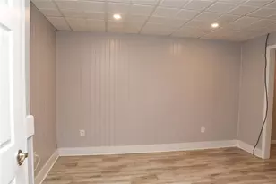 175 Valley View Dr, Rostraver, PA 15012 - Photo 34
