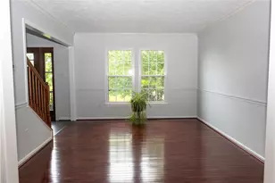 175 Valley View Dr, Rostraver, PA 15012 - Photo 6