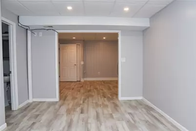 175 Valley View Dr, Rostraver, PA 15012 - Photo 30