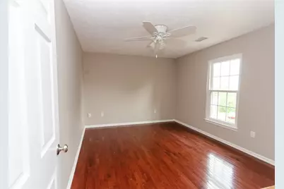 175 Valley View Dr, Rostraver, PA 15012 - Photo 26