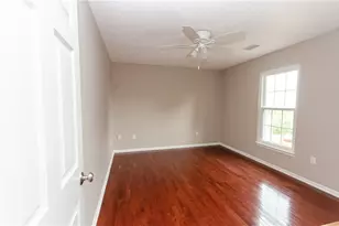 175 Valley View Dr, Rostraver, PA 15012 - Photo 26