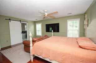 175 Valley View Dr, Rostraver, PA 15012 - Photo 18