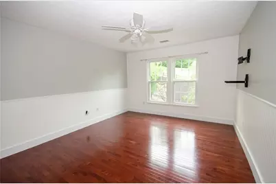 175 Valley View Dr, Rostraver, PA 15012 - Photo 28