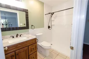175 Valley View Dr, Rostraver, PA 15012 - Photo 24