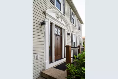175 Valley View Dr, Rostraver, PA 15012 - Photo 2