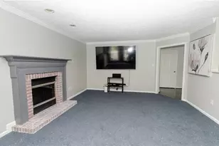 175 Valley View Dr, Rostraver, PA 15012 - Photo 14