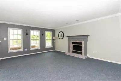 175 Valley View Dr, Rostraver, PA 15012 - Photo 12