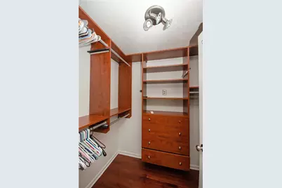 175 Valley View Dr, Rostraver, PA 15012 - Photo 20