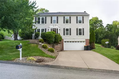 175 Valley View Dr, Rostraver, PA 15012 - Photo 1