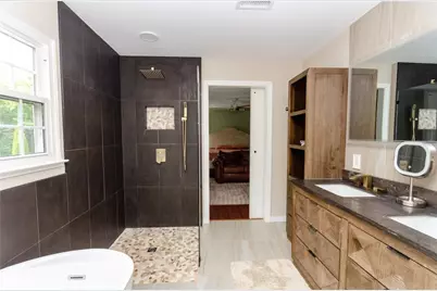 175 Valley View Dr, Rostraver, PA 15012 - Photo 20