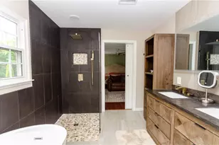 175 Valley View Dr, Rostraver, PA 15012 - Photo 20