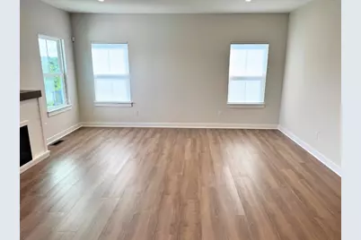 232 Regency Drive, North Strabane, PA 15330 - Photo 2