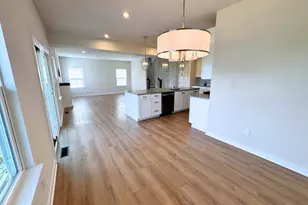 232 Regency Dr, North Strabane, PA 15330 - Photo 12