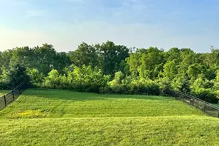 232 Regency Dr, North Strabane, PA 15330 - Photo 1