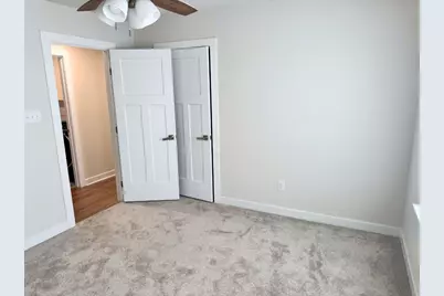 232 Regency Drive, North Strabane, PA 15330 - Photo 30