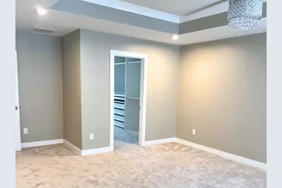 232 Regency Drive, North Strabane, PA 15330 - Photo 20