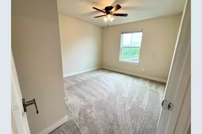 232 Regency Drive, North Strabane, PA 15330 - Photo 32