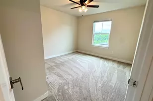 232 Regency Dr, North Strabane, PA 15330 - Photo 32