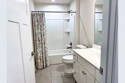232 Regency Drive, North Strabane, PA 15330 - Photo 6