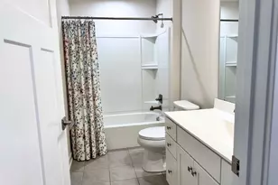 232 Regency Dr, North Strabane, PA 15330 - Photo 6