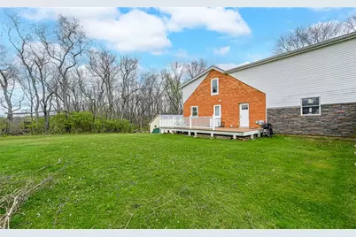 3071 McNeal Road, Hampton, PA 15101 - Photo 8