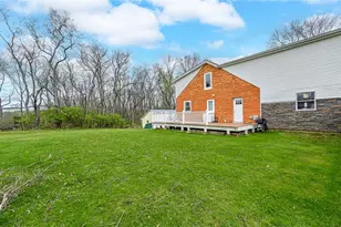 3071 McNeal Rd, Hampton, PA 15101 - Photo 8