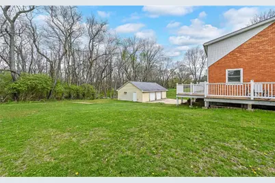 3071 McNeal Road, Hampton, PA 15101 - Photo 12