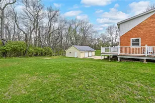 3071 McNeal Rd, Hampton, PA 15101 - Photo 12