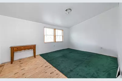 3071 McNeal Road, Hampton, PA 15101 - Photo 26